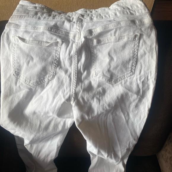 Women’s jeans size 9 - Picture 6 of 7